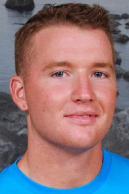 Spence profile photo