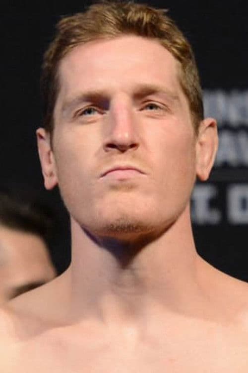 Mac Danzig profile photo