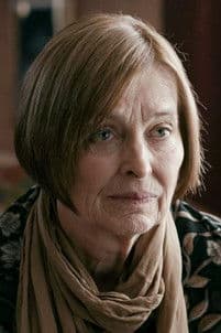 Marcela Nohýnková profile photo