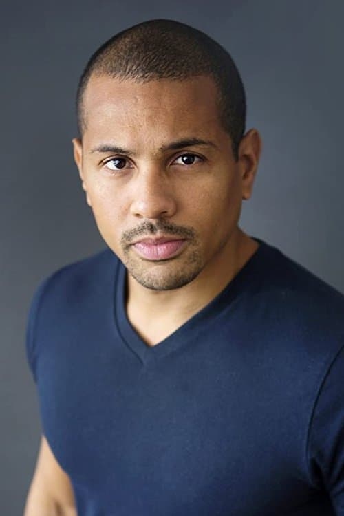 Mizinga Mwinga profile photo