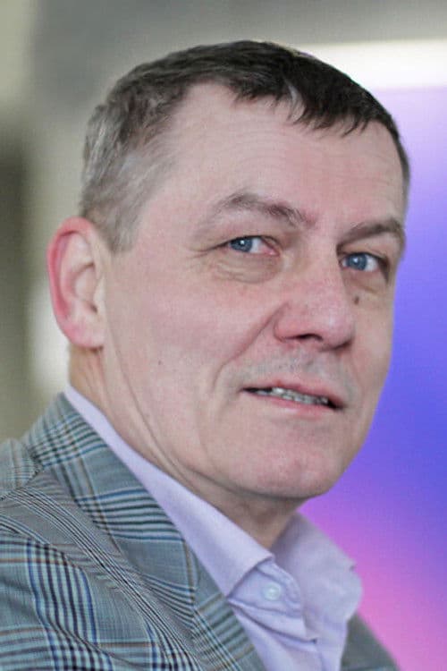 Jan Bartoníček profile photo
