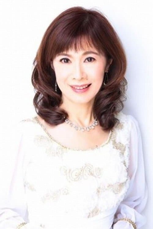 Ai Matsubara profile photo