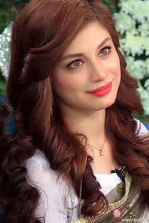 Sidra Batool profile photo