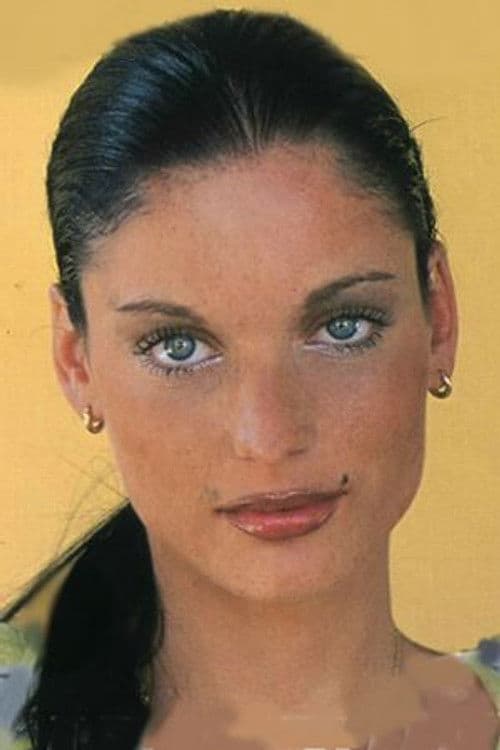 Vanessa Desiree profile photo