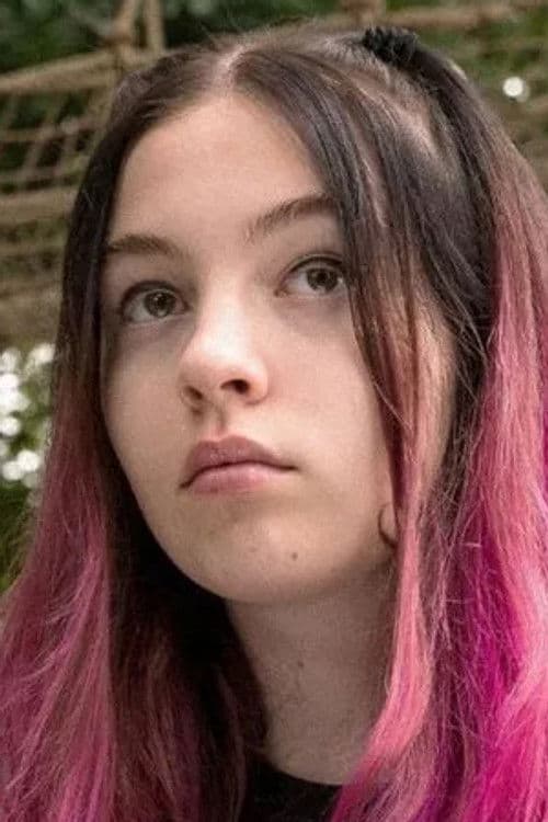 Maiya Silveston profile photo