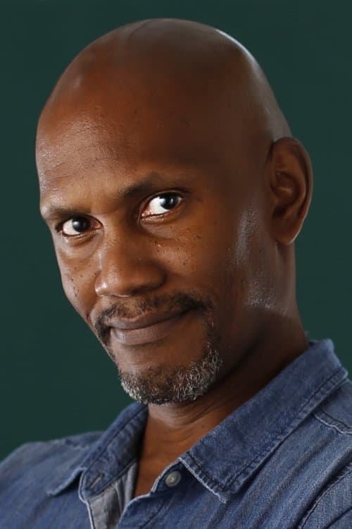 Ron Brice profile photo