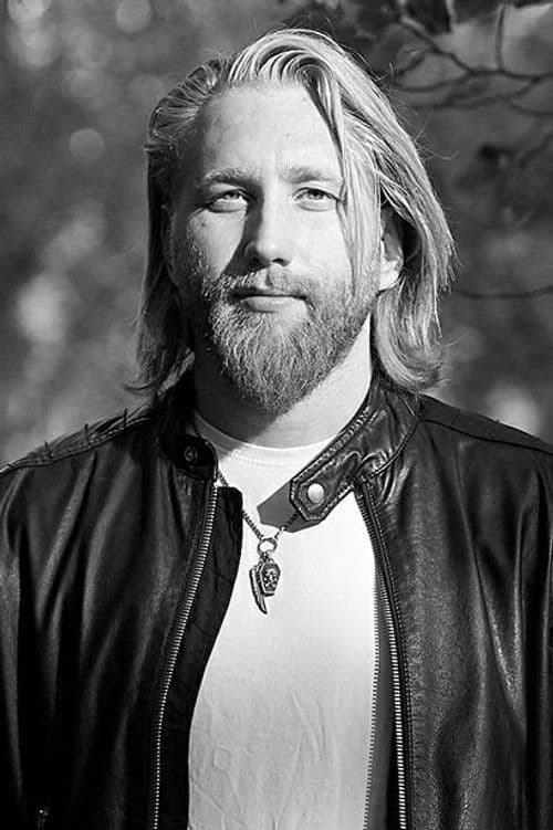 Torbjörn T. Jensen profile photo