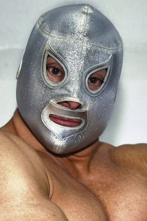 El Hijo del Santo profile photo