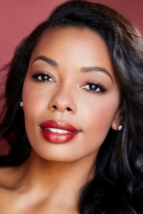 Chasity Saunders profile photo