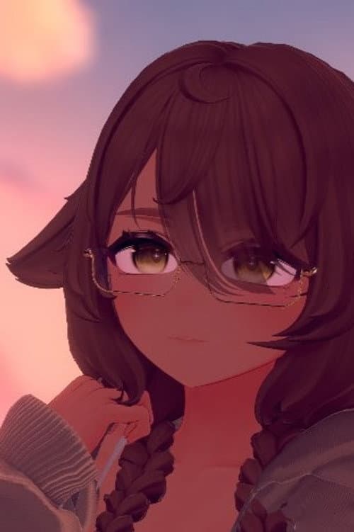 Sojynxy profile photo