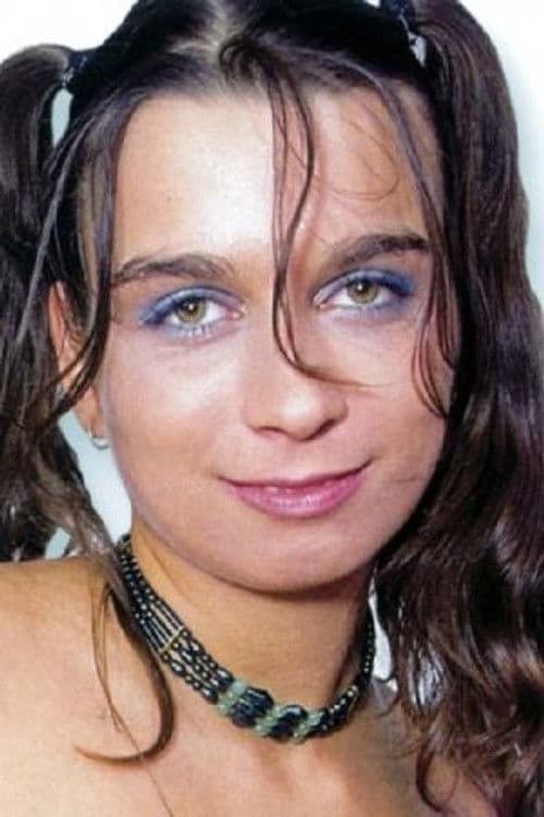 Maren Beautte profile photo