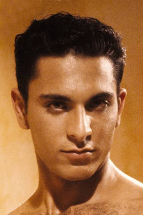 Gianfranco profile photo