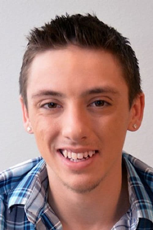 Logan Warner profile photo