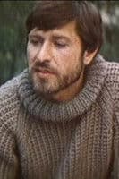 Yury Stroganov profile photo