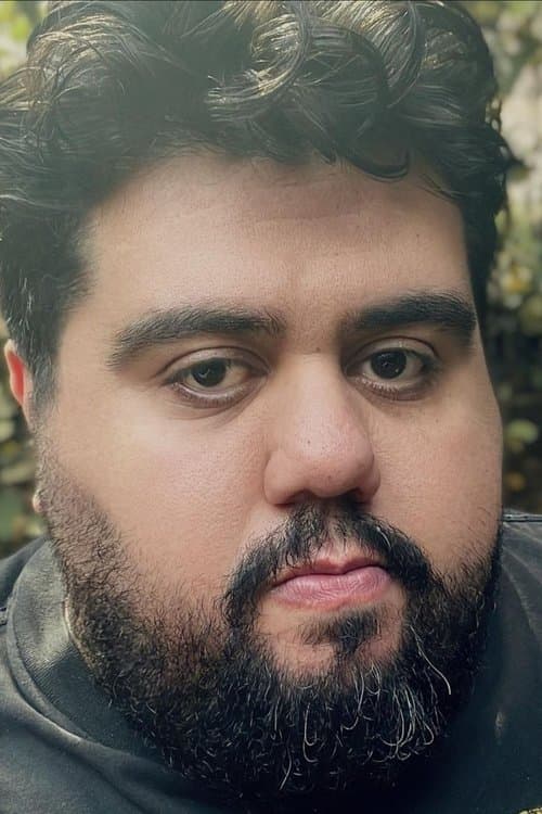 Ayman Wattar profile photo