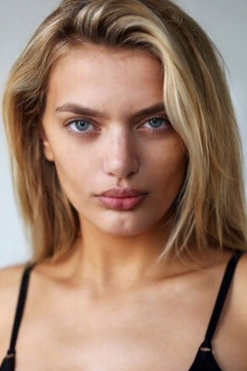 Bregje Heinen profile photo