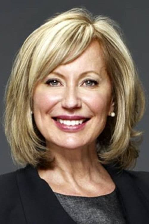 Anne Mroczkowski profile photo