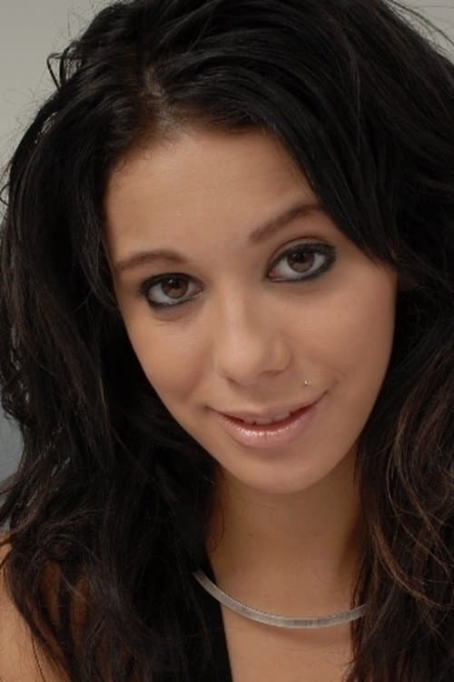 Priscilla Milan profile photo