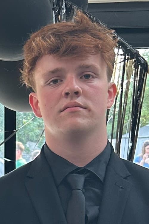 Toby Rose profile photo