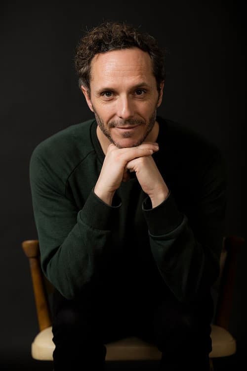 Kalle Rydberg profile photo