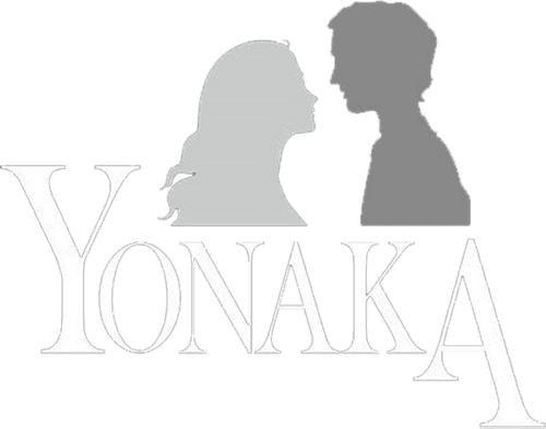 Yonaka