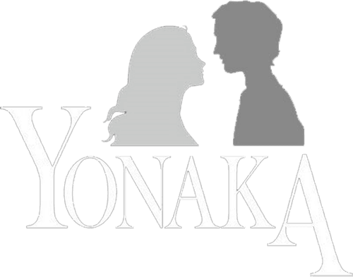 Yonaka