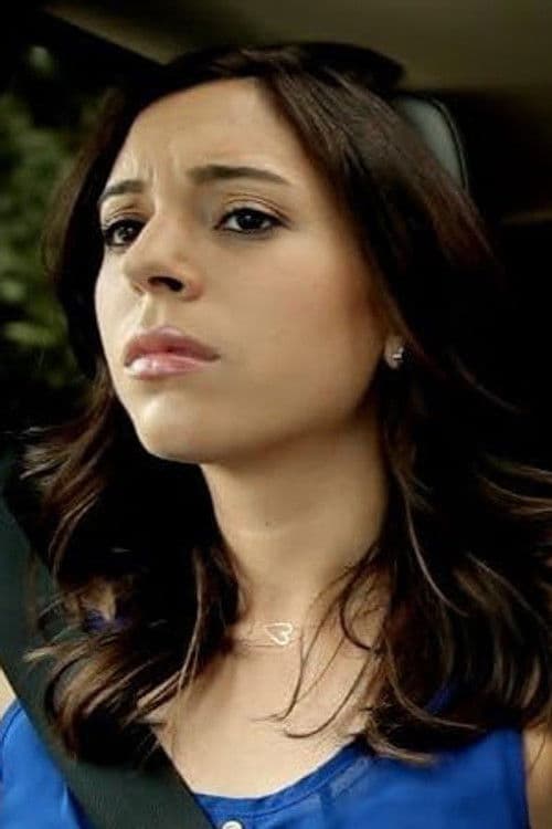 Ariel Meislin profile photo