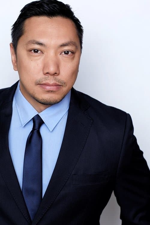John Wu profile photo