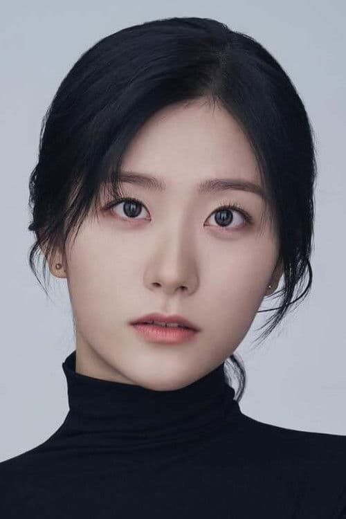 Lee Su-yeon profile photo