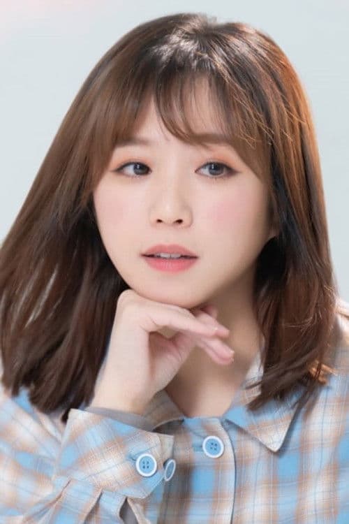 Alina Cheng profile photo