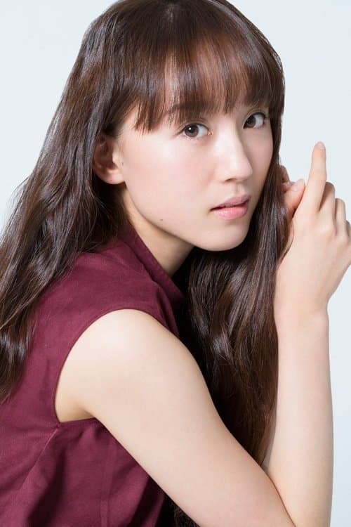 Yurie Midori profile photo