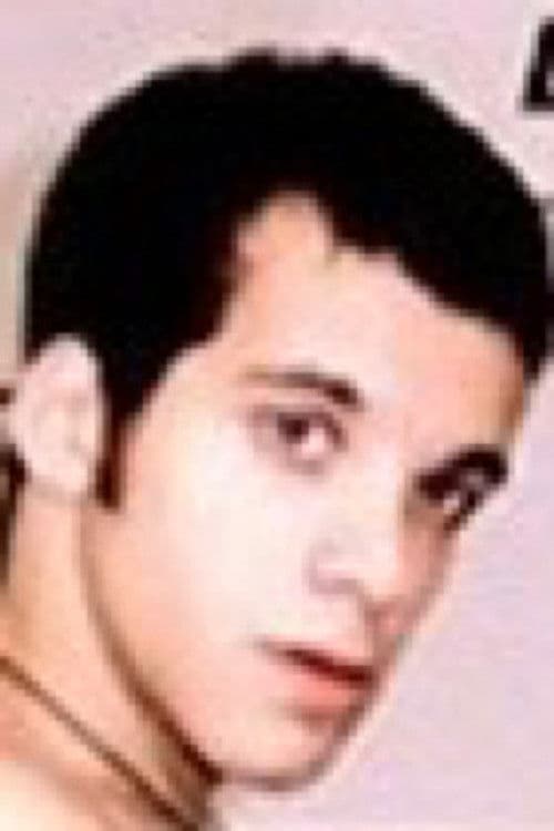 Lucifer profile photo