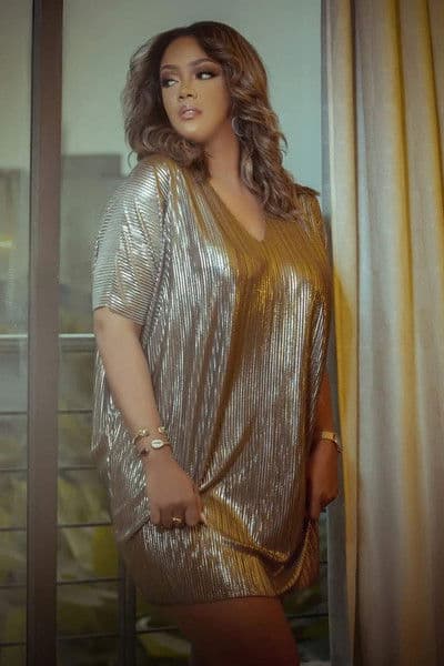 Aurélie Eliam profile photo