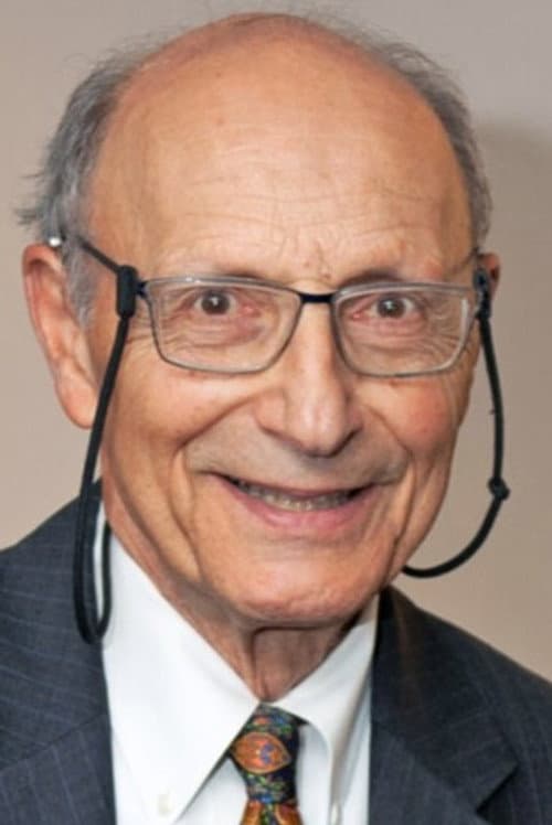 Earl J. Silbert profile photo
