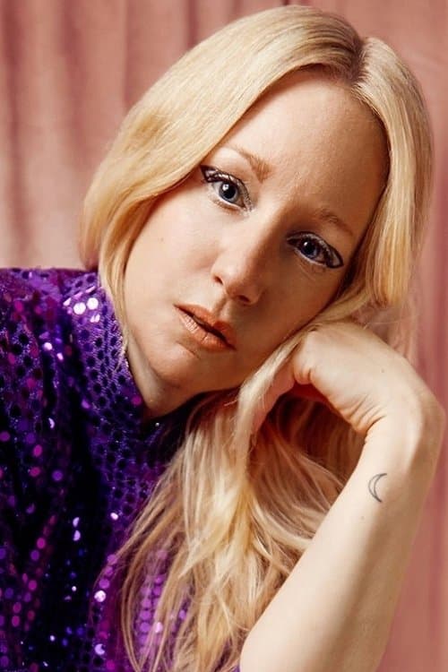 Sadie Brown profile photo