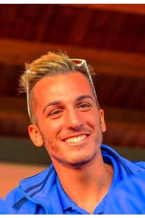 Marco Morabito profile photo