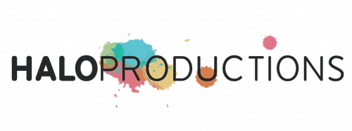 Halo Productions