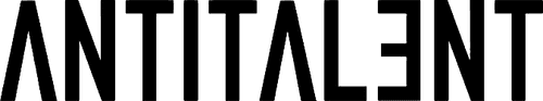Antitalent