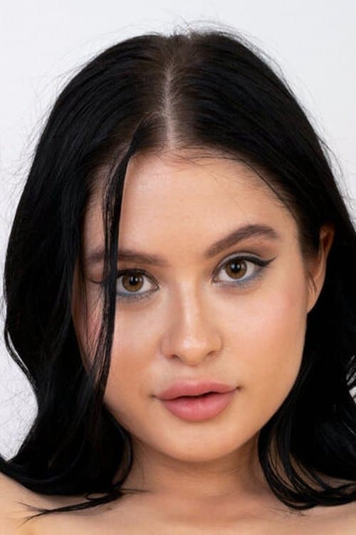 Skye Wood profile photo