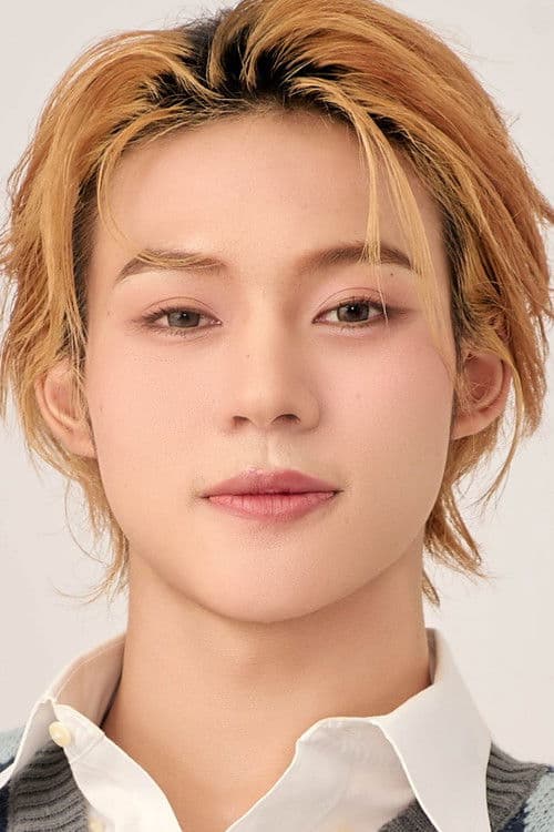 Rapeepong Supatineekitdecha profile photo