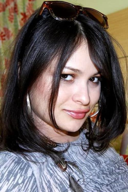 Sadine Godiva profile photo