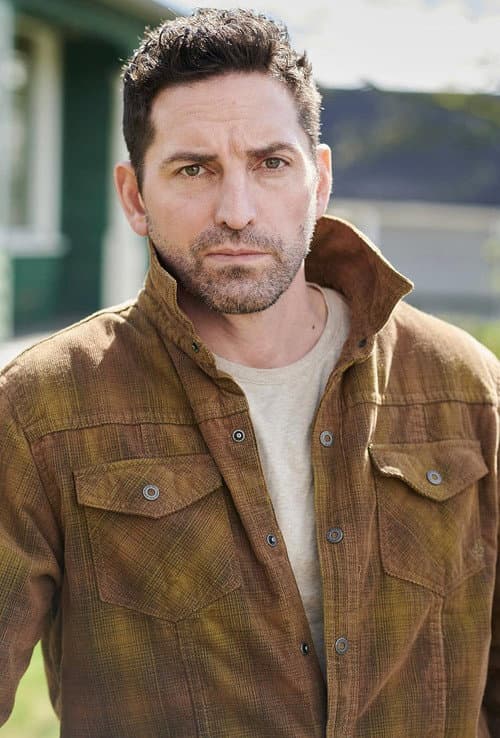 Miles Wilkinson profile photo