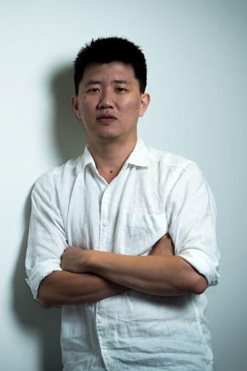 Kek-huat Lau profile photo