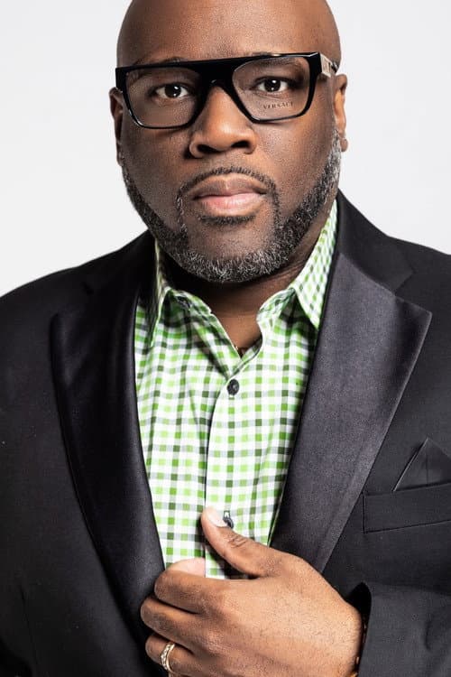 Rahim Handy profile photo