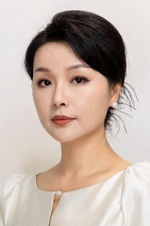 赵晶 profile photo