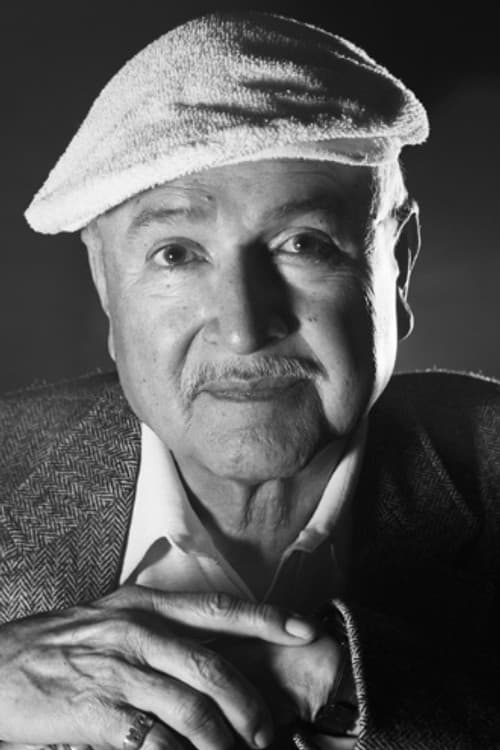 John A. Alonzo profile photo