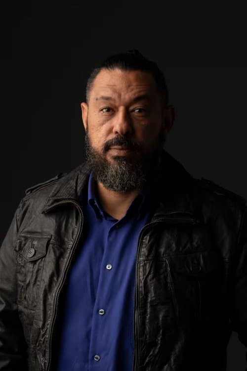 Jaime Newball profile photo