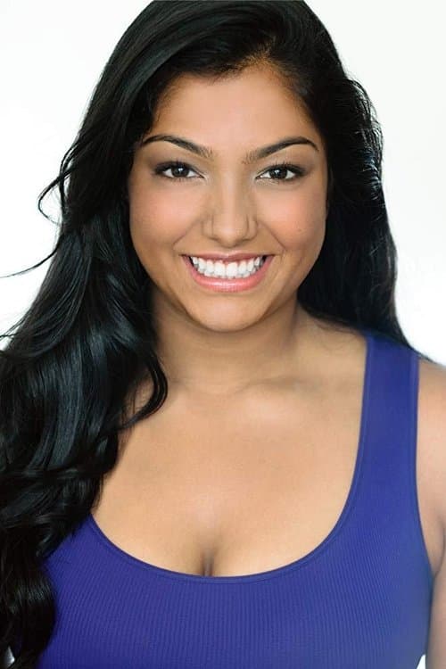 Archana Rajan profile photo