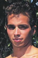 Robert Larkins profile photo