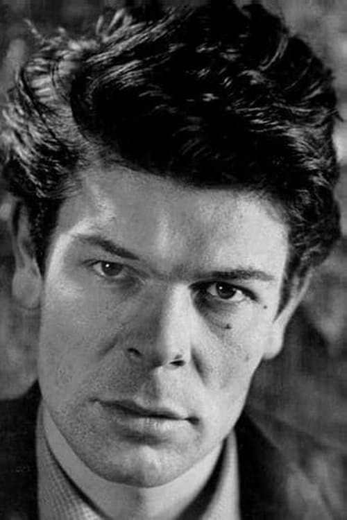 Roger Blin profile photo